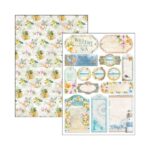 Summer-Breeze-Creative-Pad-A4-Ciao-Bella-Scrapboeken.nl-3-1.jpg
