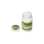 Super-Covering-Primer-100ml-Stamperia-Scrapboeken.nl-1-1.jpg