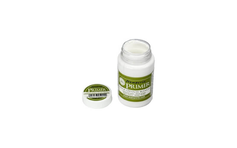 Super Covering Primer 100ml Stamperia