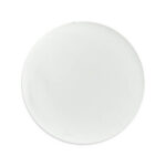 Super-Covering-Primer-100ml-Stamperia-Scrapboeken.nl-2-1.jpg