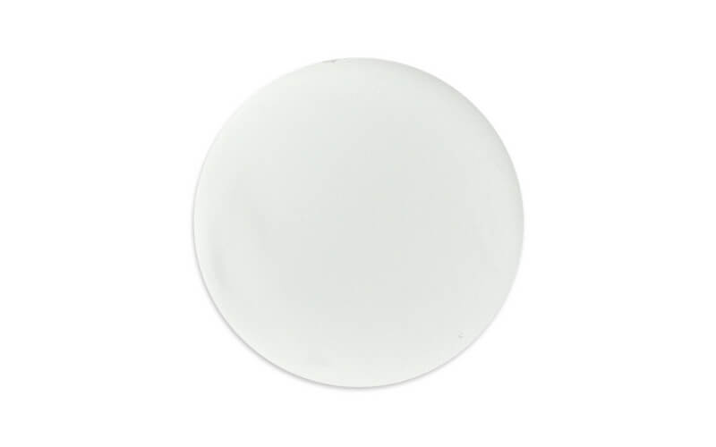 Super Covering Primer 100ml Stamperia
