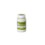 Super-Covering-Primer-100ml-Stamperia-Scrapboeken.nl-3.jpg