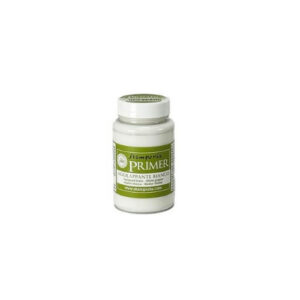 Super Covering Primer 100ml Stamperia
