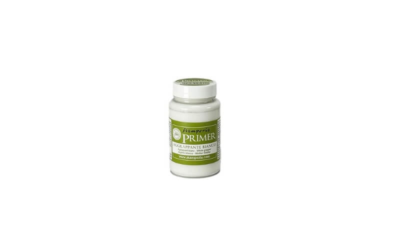 Super Covering Primer 100ml Stamperia