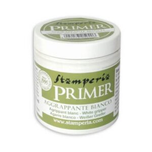 Super Dekkende Primer 250ml