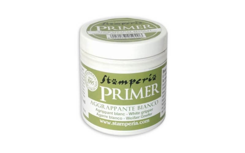 Super Dekkende Primer 250ml