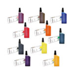 Technische-Pen-Inkt-10x25ml-Diverse-Kleuren-Liquidraw-Scrapboeken.nl-4.jpg
