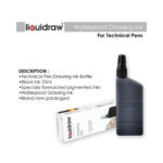 Teken-Inkt-Zwart-25ml-Liquidraw-Scrapboeken.nl-1-2.jpg