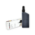 Teken-Inkt-Zwart-25ml-Liquidraw-Scrapboeken.nl-3.jpg