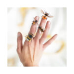 The-Bees-Knees-collectie-Moth-and-Myth-Scrapboeken.nl-3-1.jpg
