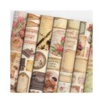 The-Muse-Limited-Edition-Creative-Pad-A4-Ciao-Bella-Scrapboeken.nl-1-1.jpg