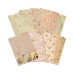 The-Muse-Limited-Edition-Creative-Pad-A4-Ciao-Bella-Scrapboeken.nl-2-1.jpg