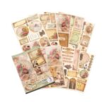 The-Muse-Limited-Edition-Creative-Pad-A4-Ciao-Bella-Scrapboeken.nl-3-1.jpg