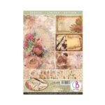 The-Muse-Limited-Edition-Creative-Pad-A4-Ciao-Bella-Scrapboeken.nl-4.jpg