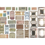 Tickets-Ephemera-Stickers-Stamperia-Scrapboeken.nl-1.jpg
