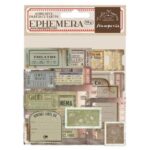 Tickets-Ephemera-Stickers-Stamperia-Scrapboeken.nl_.jpg