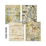 Time-Capsule-Craftmix-Mixed-A5-Ciao-Bella-Scrapboeken.nl-1-1.jpg