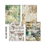 Time-Capsule-Craftmix-Mixed-A5-Ciao-Bella-Scrapboeken.nl-2-1.jpg