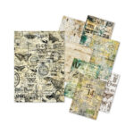 Time-Capsule-Craftmix-Mixed-A5-Ciao-Bella-Scrapboeken.nl-3.jpg