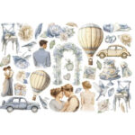 Timeless-Ephemera-Stickers-Stamperia-Scrapboeken.nl-1-1.jpg