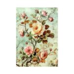 Tissue-Papier-A4-MIX-18th-Century-Ciao-Bella-Scrapboeken.nl-1-1.jpg