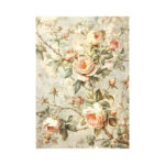 Tissue-Papier-A4-MIX-18th-Century-Ciao-Bella-Scrapboeken.nl-2-1.jpg