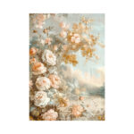 Tissue-Papier-A4-MIX-18th-Century-Ciao-Bella-Scrapboeken.nl-3-1.jpg