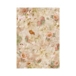 Tissue-Papier-A4-MIX-A-Journey-of-Love-Ciao-Bella-Scrapboeken.nl-1-1.jpg