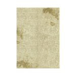 Tissue-Papier-A4-MIX-A-Journey-of-Love-Ciao-Bella-Scrapboeken.nl-2-1.jpg