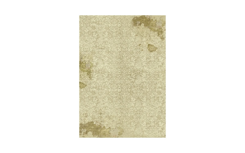 Tissue Papier A4 Mix A Journey of Love Ciao Bella