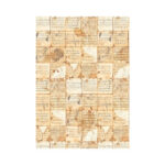 Tissue-Papier-A4-MIX-A-Journey-of-Love-Ciao-Bella-Scrapboeken.nl-3-1.jpg