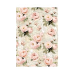 Tissue-Papier-A4-MIX-A-Timeless-Love-Ciao-Bella-Scrapboeken.nl-1-1.jpg