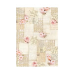 Tissue-Papier-A4-MIX-A-Timeless-Love-Ciao-Bella-Scrapboeken.nl-2-1.jpg