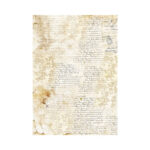 Tissue-Papier-A4-MIX-A-Timeless-Love-Ciao-Bella-Scrapboeken.nl-3-1.jpg