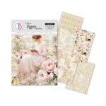Tissue-Papier-A4-MIX-A-Timeless-Love-Ciao-Bella-Scrapboeken.nl-4.jpg