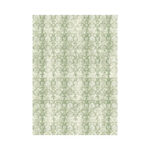 Tissue-Papier-A4-MIX-Elysium-Ciao-Bella-Scrapboeken.nl-1-1.jpg