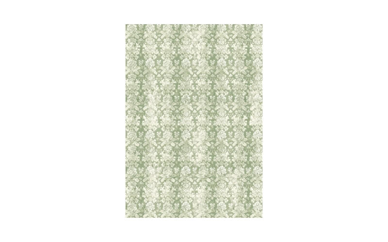 Tissue Papier A4 Mix Elysium Ciao Bella