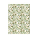 Tissue-Papier-A4-MIX-Elysium-Ciao-Bella-Scrapboeken.nl-2-1.jpg