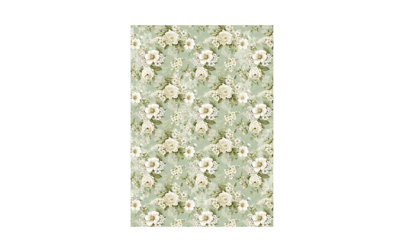 Tissue Papier A4 Mix Elysium Ciao Bella