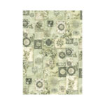 Tissue-Papier-A4-MIX-Elysium-Ciao-Bella-Scrapboeken.nl-3-1.jpg