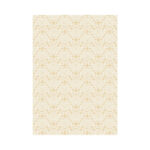 Tissue-Papier-A4-MIX-French-Blue-Ciao-Bella-Scrapboeken.nl-1-1.jpg