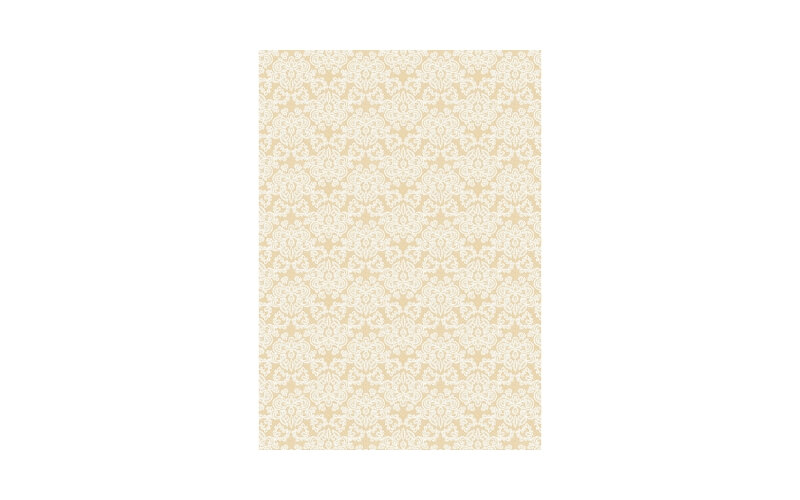 Tissue Papier A4 Mix French Blue Ciao Bella