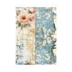 Tissue-Papier-A4-MIX-French-Blue-Ciao-Bella-Scrapboeken.nl-2-1.jpg