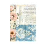Tissue-Papier-A4-MIX-French-Blue-Ciao-Bella-Scrapboeken.nl-3-1.jpg