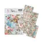 Tissue-Papier-A4-MIX-My-Secret-Garden-Ciao-Bella-Scrapboeken.nl-1-1.jpg