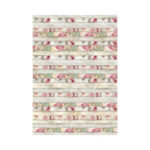 Tissue-Papier-A4-MIX-My-Secret-Garden-Ciao-Bella-Scrapboeken.nl-2-1.jpg