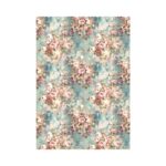 Tissue-Papier-A4-MIX-My-Secret-Garden-Ciao-Bella-Scrapboeken.nl-3-1.jpg