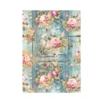 Tissue-Papier-A4-MIX-My-Secret-Garden-Ciao-Bella-Scrapboeken.nl-4-1.jpg