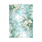Tissue-Papier-A4-MIX-Reverie-Ciao-Bella-Scrapboeken.nl-1-1.jpg