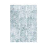 Tissue-Papier-A4-MIX-Reverie-Ciao-Bella-Scrapboeken.nl-2-1.jpg